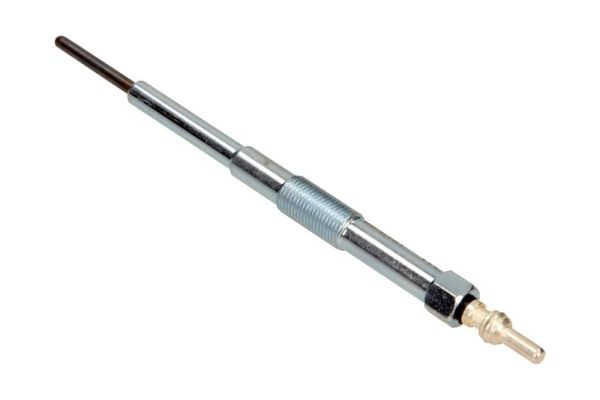 Glødeplugg MAXGEAR 66-0121 MAXGEAR 66-0121 Glødeplugger SUBARU IMPREZA 2018