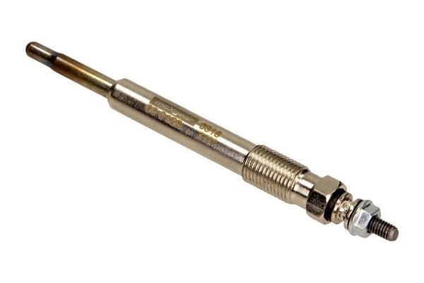 MAXGEAR Eelsüüteküünlad 66-0123 Hõõgküünal MAXGEAR PUNTO 66-0123 odav
