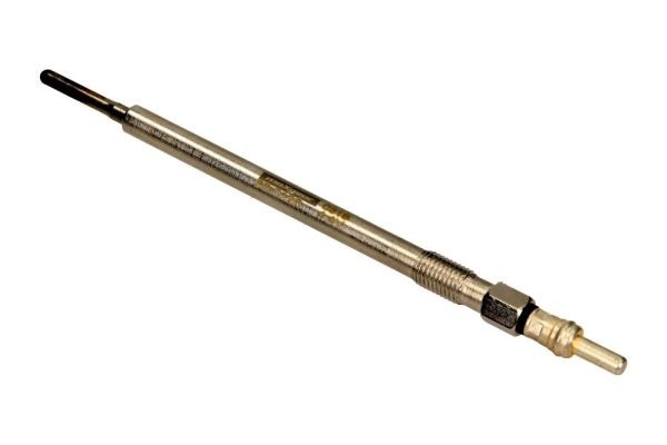 MAXGEAR Gloeibougie 66-0126 MAXGEAR 66-0126 Gloeibougie voor diesel Mercedes W447 originele prijs