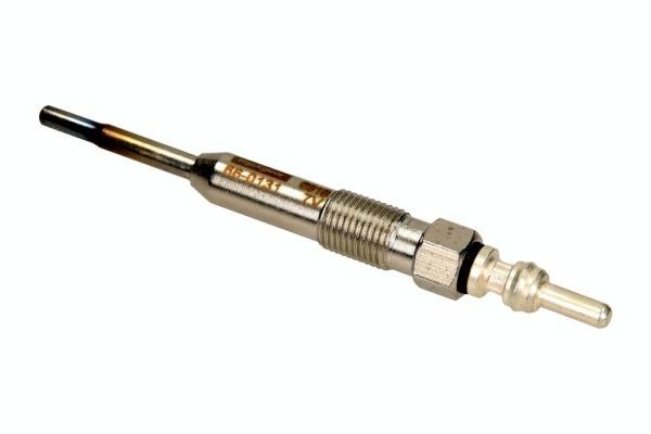 Προθερμαντήρας MAXGEAR 66-0131 MAXGEAR 66-0131 Προθερμαντήρας Volkswagen CRAFTER 2009