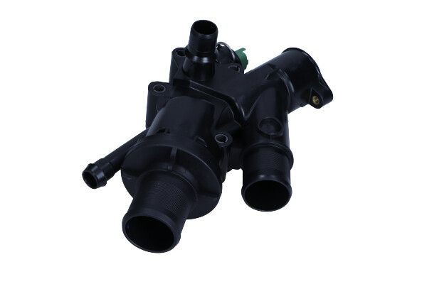 Termostat, kjølemiddel MAXGEAR 67-0085 MAXGEAR 67-0085: Termostat Peugeot 407 2011