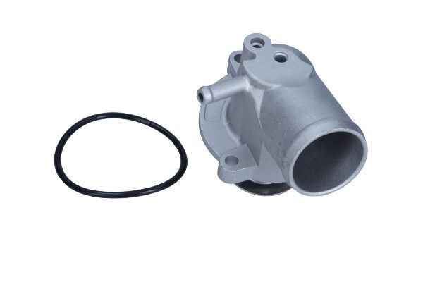 MAXGEAR Kühlwasserthermostat 67-0089 Thermostat MAXGEAR Volkswagen GOLF 67-0089