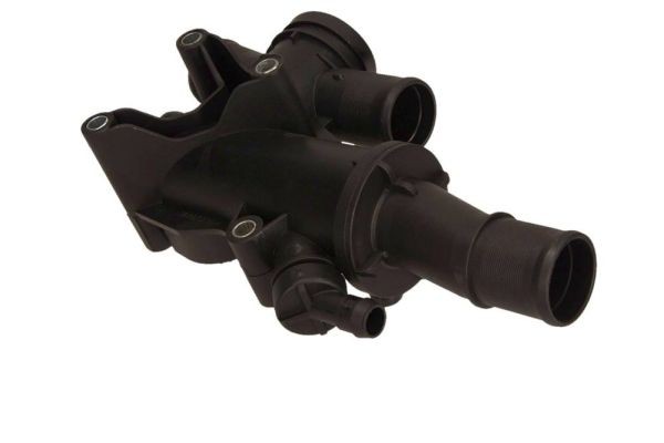 MAXGEAR Thermostaat, koelvloeistof 67-0095 Citroën SAXO Koelwaterthermostaat MAXGEAR 67-0095