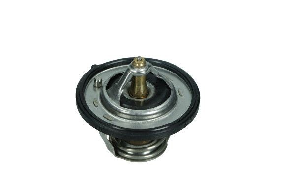 MAXGEAR Termostaat, Jahutusvedelik 67-0096 MAXGEAR 67-0096 Termostaat, Jahutusvedelik