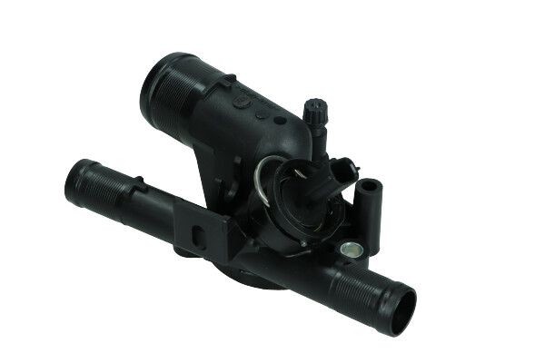 MAXGEAR Termostat, kjølemiddel 67-0099 Termostathus MAXGEAR LAGUNA 67-0099 billige