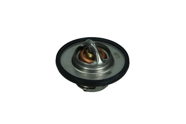 MAXGEAR Termostat, kølemiddel 67-0100 Termostat kølemiddel MAXGEAR V40 Kombi 67-0100 billig