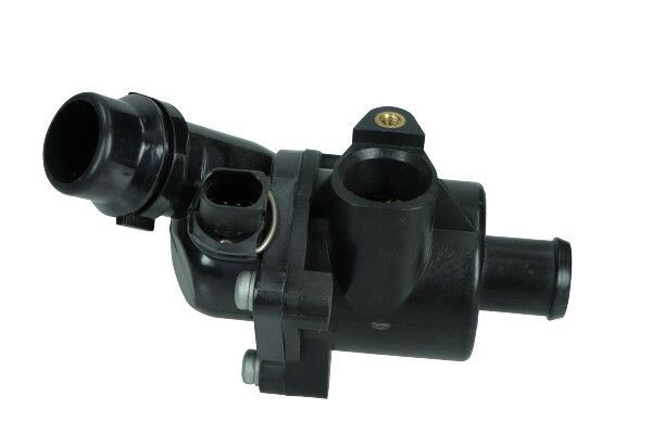 MAXGEAR Termostat, kylvätska 67-0102 SEAT termostat kylvätska MAXGEAR 67-0102
