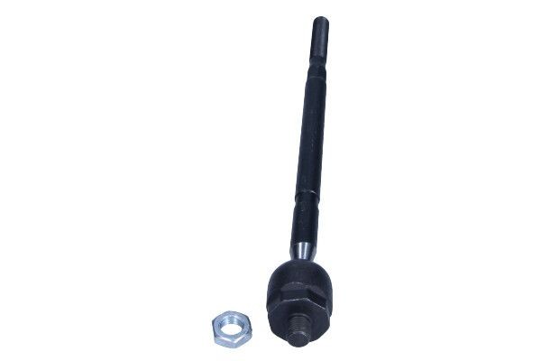MAXGEAR Axiálny čap tiahla riadenia 69-0901 MAXGEAR 69-0901 Tyč riadenia Citroen C Crosser cena