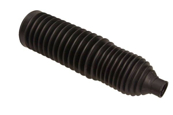 MAXGEAR Stuurhuishoes 69-0905 MAXGEAR 69-0905 Stuurhuishoes Mercedes-Benz CLA originele