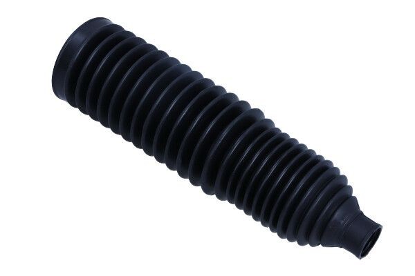 MAXGEAR Gumiharang, kormánymű 69-0906 MAXGEAR Gumiharang készlet kormányzás 69-0906 értékelés