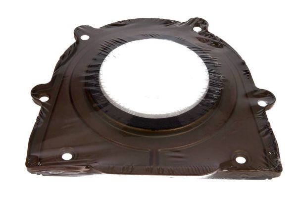 Akselitiiviste, kampiakseli MAXGEAR 70-0062 FORD FOCUS 2016 Kampiakselin stefa MAXGEAR 70-0062