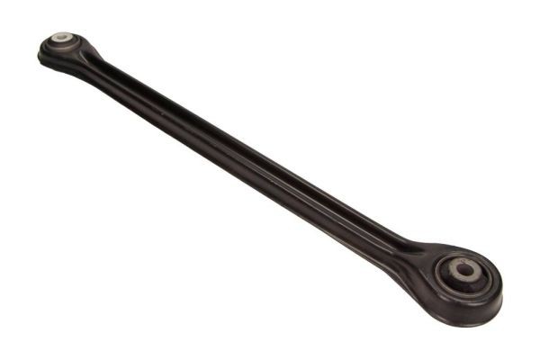 MAXGEAR Stiepnis / Atsaite, Riteņa piekare 72-3135 MAXGEAR 72-3135 Svira Smart 450 Cabrio orģinālās cena