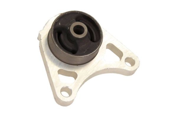 MAXGEAR Έδραση, ψαλίδι 72-3184 Συνεμπλοκ ψαλιδιου MAXGEAR LAND ROVER 72-3184