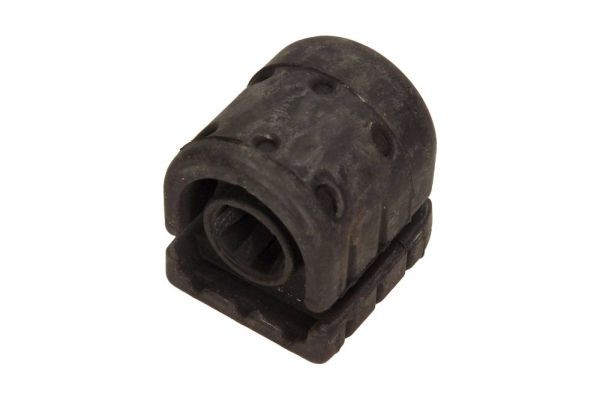 MAXGEAR Holder, tannstanglagring 72-3304 MAXGEAR 72-3304 Bærebruforing Nissan Sunny III Liftback (N14) billige