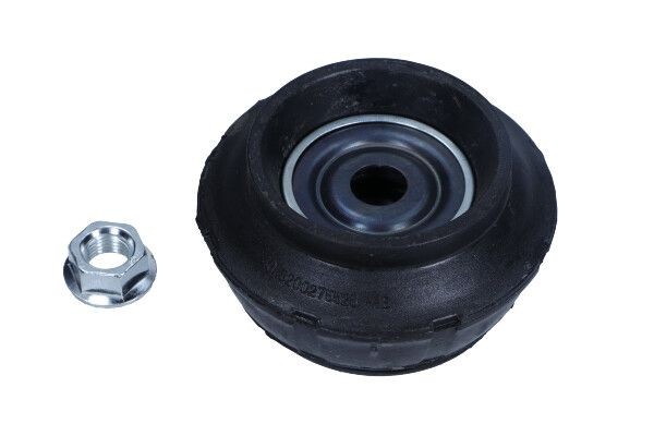 MAXGEAR Reparatieset, Ring voor schokbreker veerpootlager 72-3306 Veerpoot rubber MAXGEAR TRAFIC 72-3306 goedkoop
