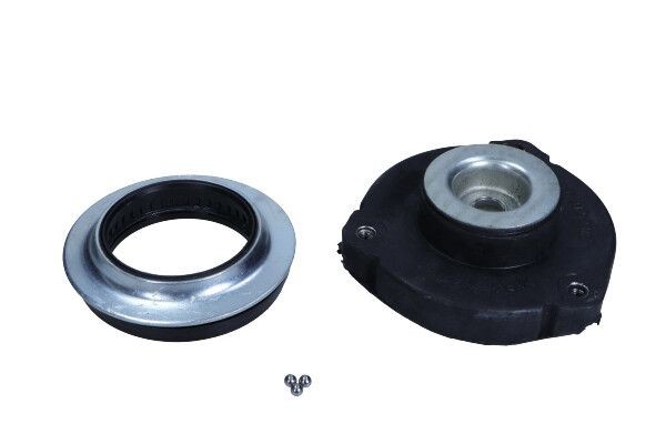 MAXGEAR Amortizatora statnes balsts 72-3307 MAXGEAR 72-3307 Amortizatora statnes balsts Skoda Yeti 5l cena