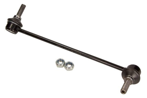 MAXGEAR Stabilisatorstag 72-3312 MAXGEAR 72-3312 Stabilisatorstag Chevrolet Trax original