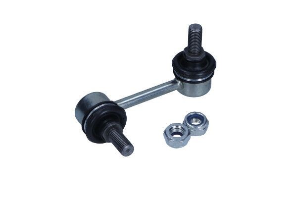 Stabilisatorstang MAXGEAR 72-3316 MAXGEAR 72-3316: Stabilisatorstang Jeep PATRIOT 2009