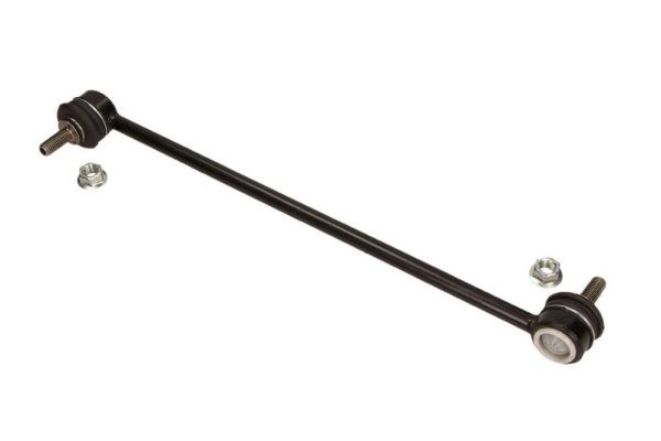 MAXGEAR Tyč / Vzpera stabilizátora 72-3317 Stabilizačné tyčky MAXGEAR LAND ROVER 72-3317