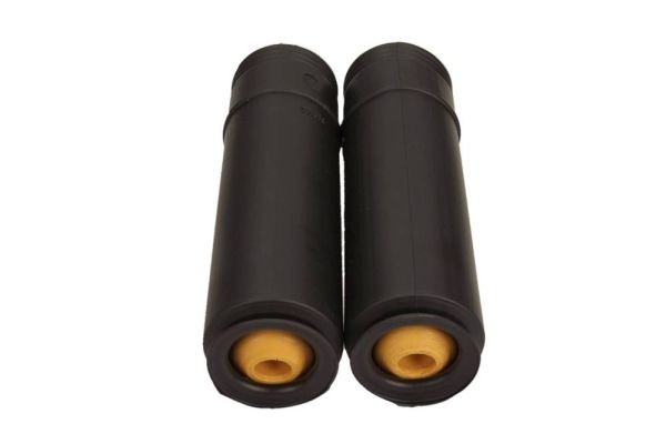 MAXGEAR Stofhoes, schokbreker 72-3339 Schokdemper, hoes MAXGEAR 124-serie 72-3339 goedkoop