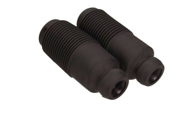 MAXGEAR Staubschutzsatz, Stoßdämpfer 72-3347 72-3347 MAXGEAR Staubmanschette & Anschlagpuffer Suzuki Swift 3 Kosten