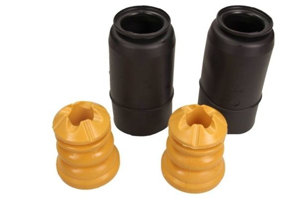 MAXGEAR Dust cover kit, shock absorber 72-3362 BMW 5 Series MAXGEAR shock absorber dust cover & bump stops 723362