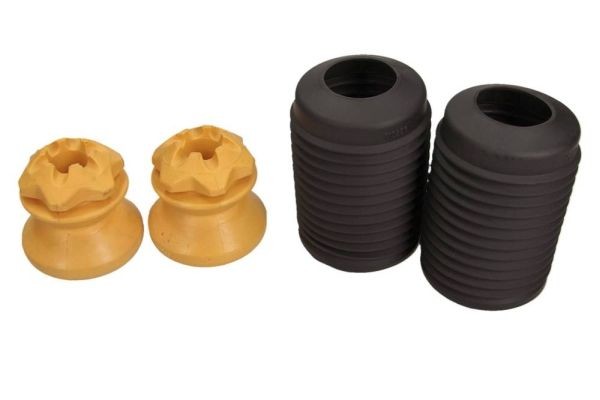 MAXGEAR Dust cover kit, shock absorber 72-3364 72-3364 MAXGEAR shock absorber dust cover & bump stops for BMW 5 Series