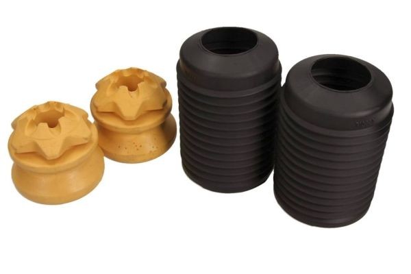 MAXGEAR Ochranná sada tlmiča proti prachu 72-3365 MAXGEAR 72-3365 Prachovky a dorazy tlmičov BMW F10 cena