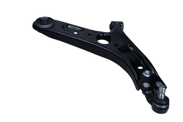 MAXGEAR Neatkarīgās balstiekārtas svira, Riteņa piekare 72-3372 72-3372 Svira MAXGEAR HYUNDAI LANTRA