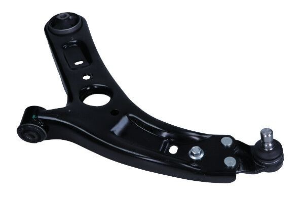 MAXGEAR Querlenker 72-3373 Führungslenker MAXGEAR Kia SEDONA 72-3373