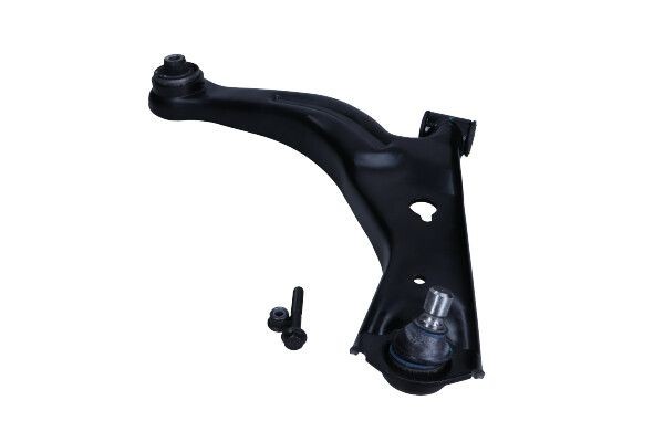 MAXGEAR Querlenker 72-3375 72-3375 MAXGEAR Ford Maverick 1n2 Querlenker kaufen