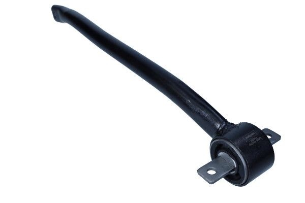 MAXGEAR Neatkarīgās balstiekārtas svira, Riteņa piekare 72-3381 Svira ALFA ROMEO MAXGEAR 72-3381