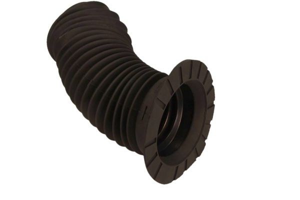 MAXGEAR Beschermkap / Ashoes, schokbreker 72-3398 MAXGEAR 72-3398 Rubbers, schokdempers Honda CR-V IV originele prijs