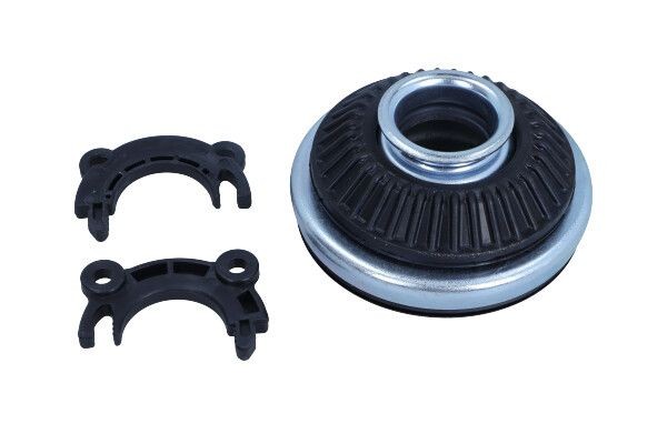 MAXGEAR Veerpootlager 72-3402 MAXGEAR 72-3402 Veerpoot lager Opel Astra Classic Caravan prijs
