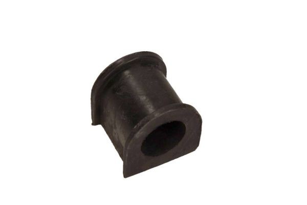 MAXGEAR Sleeve, stabilizer bearing 72-3417 Peugeot PARTNER MAXGEAR bracket, stabilizer mounting 723417