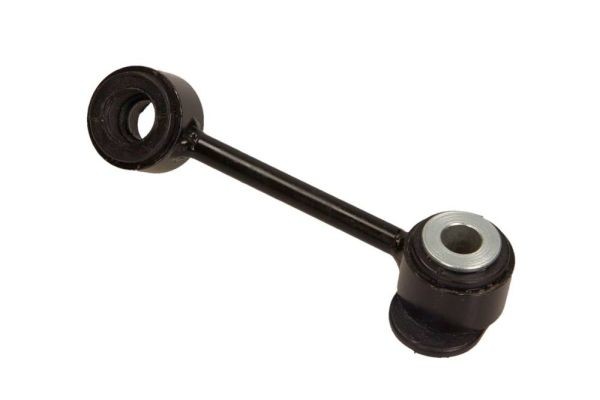 MAXGEAR Reparatieset, stabilisatorkoppelstang 72-3436 72-3436 Stabilisatorlager MERCEDES-BENZ M-Klasse MAXGEAR