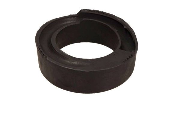 MAXGEAR Veerhouder 72-3438 MAXGEAR 72-3438 Veerschotels Mercedes W116 goedkoop