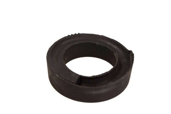 MAXGEAR Veerhouder 72-3439 72-3439 Veerschotels MERCEDES-BENZ 124-serie MAXGEAR