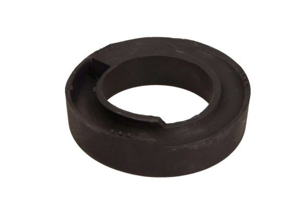 MAXGEAR Veerhouder 72-3440 72-3440 Veerschotel MERCEDES-BENZ 124-serie MAXGEAR