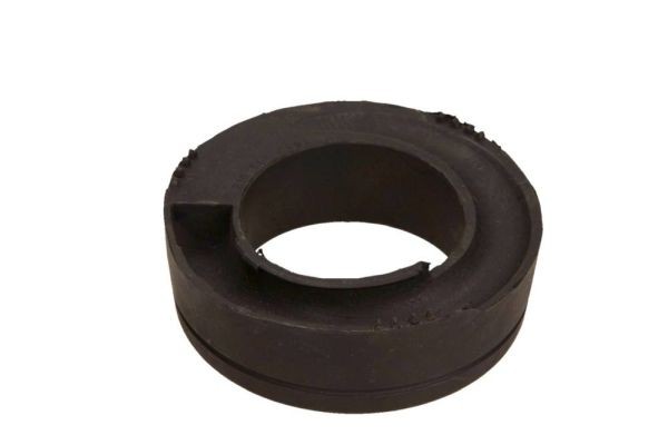 MAXGEAR Gājiena ierobežotājs, Atsperojums 72-3442 Amortizatora putekļu sargi & demfers MAXGEAR MERCEDES-BENZ 72-3442