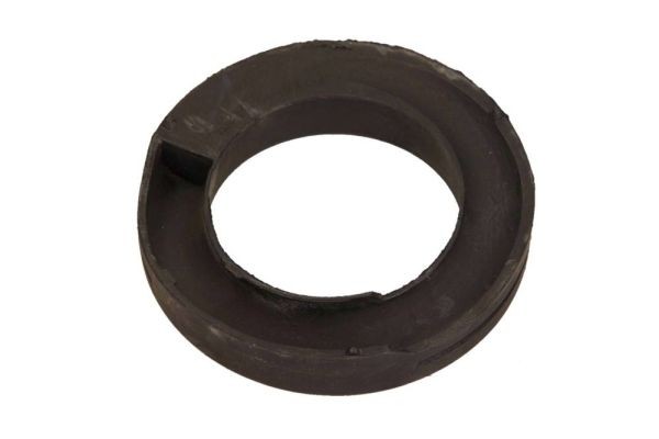 MAXGEAR Gājiena ierobežotājs, Atsperojums 72-3443 Amortizatora putekļu sargi & demfers MAXGEAR MERCEDES-BENZ 72-3443