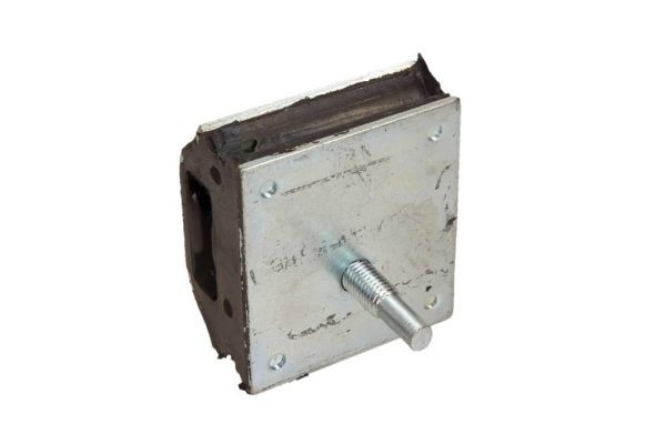 MAXGEAR Ulożenie tela nápravy 72-3447 Ulożenie tela nápravy MAXGEAR Audi 100 72-3447