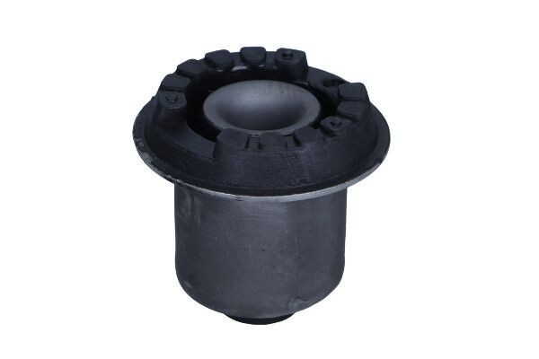 Achteras rubber MAXGEAR 72-3451 MAXGEAR 72-3451: Subframe rubbers Peugeot 206 2018