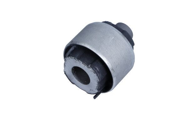 MAXGEAR Piekare, Tilta sija 72-3454 MAXGEAR 72-3454 orģinālās Piekare tilta sija IS C (XE20) cena