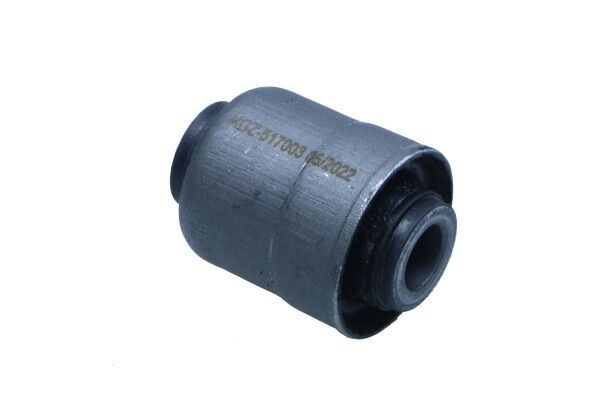 MAXGEAR Puks 72-3461 MAXGEAR 72-3461 originaal Õõtshoova puks Persona 400 Sedaan (C9_S) hind