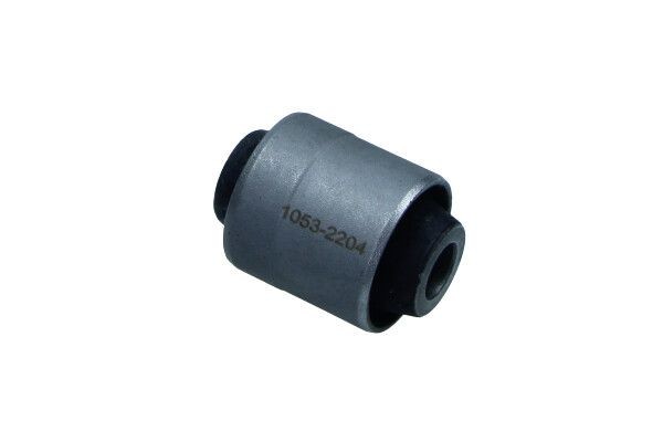 MAXGEAR Ophæng, bærearm 72-3462 72-3462 Bærearmsbøsning MAXGEAR MITSUBISHI GALANT