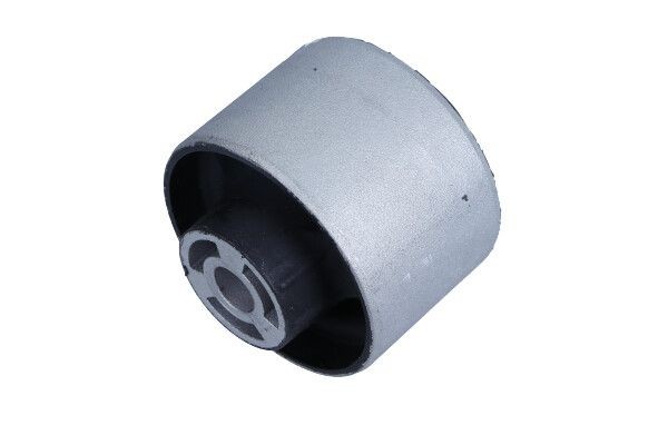 MAXGEAR Trailing arm / Suspension arm bush 72-3465 72-3465 MAXGEAR wishbone bushes for VW SHARAN