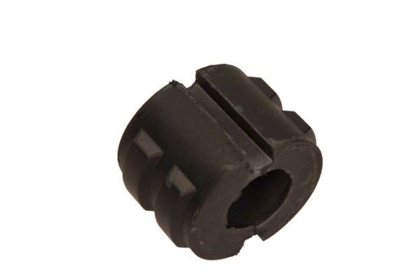 MAXGEAR Έδραση, σταθεροποιητής 72-3470 Λάστιχα ζαμφόρ MAXGEAR MERCEDES-BENZ 72-3470