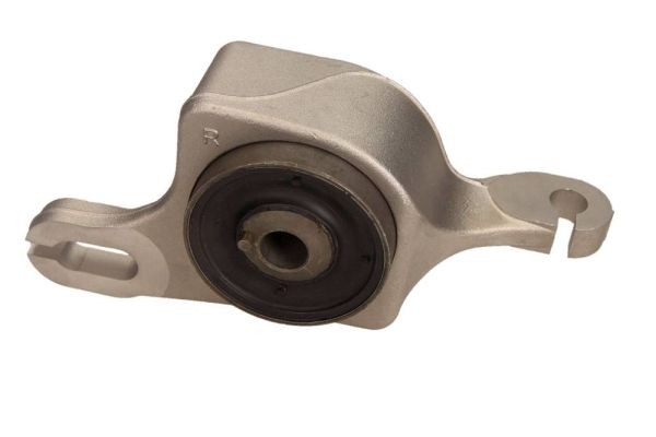 MAXGEAR Puks 72-3472 Õõtshoova puks MAXGEAR E-klass 72-3472 odav