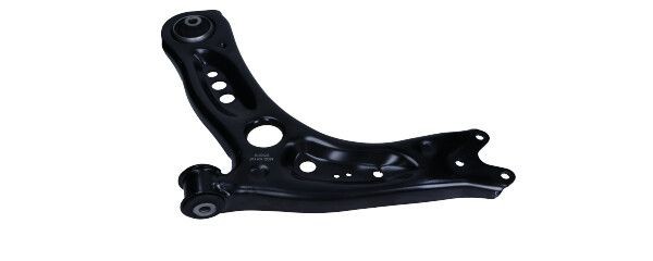 MAXGEAR Braccio oscillante, sospensione ruota 72-3479 MAXGEAR 72-3479 Kit braccetti Seat Leon 5f8 prezzo